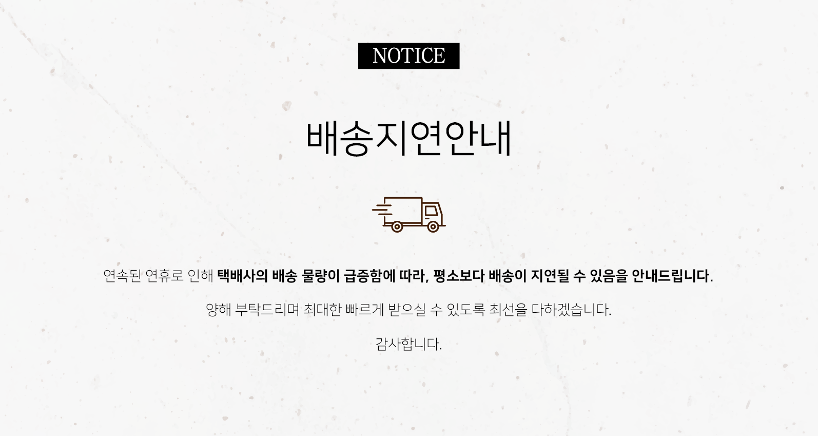 ????2??_?? 1.png