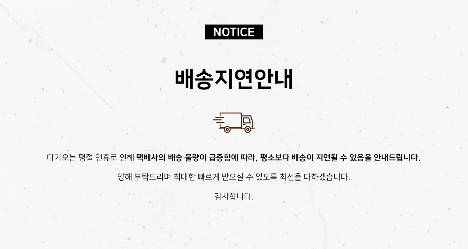 ??????_?? 1.png
