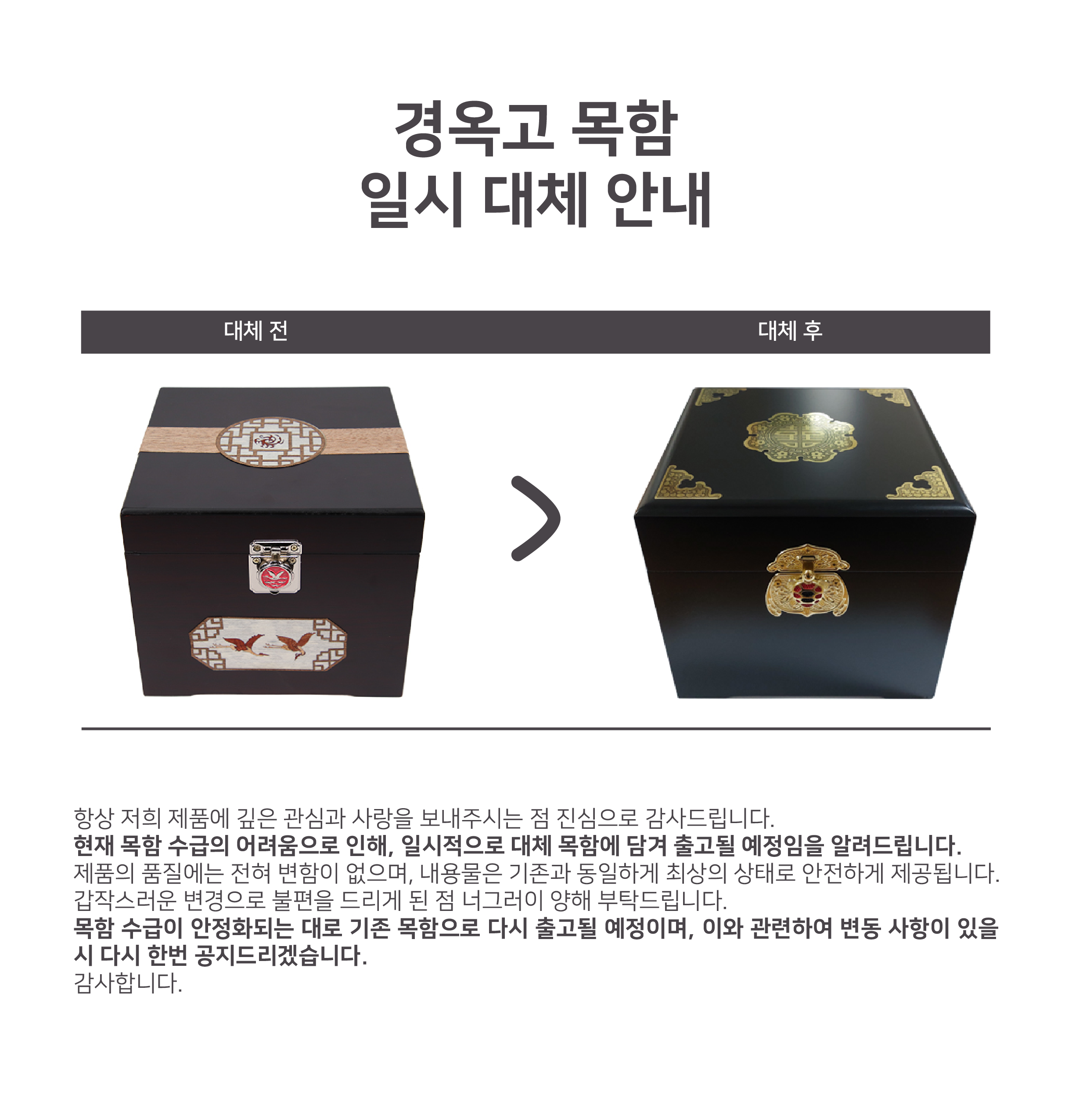 ???1KG??_?? 1.png